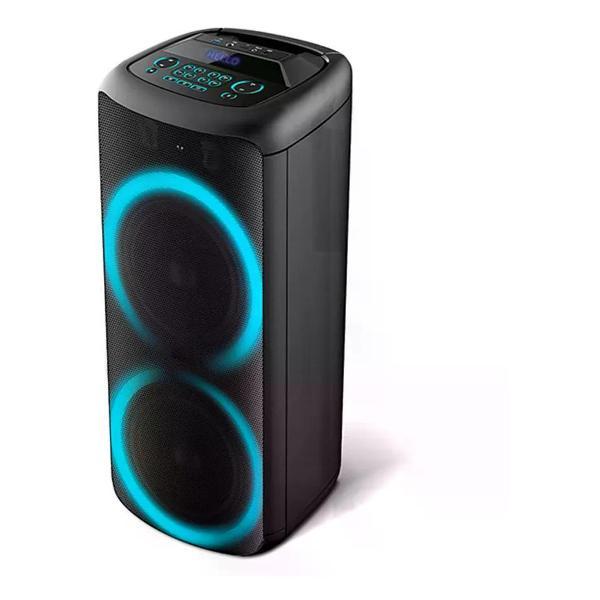 Музыкальная система MIDI BQ PBS2006