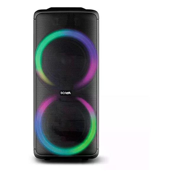 Музыкальная система MIDI BQ PBS2006