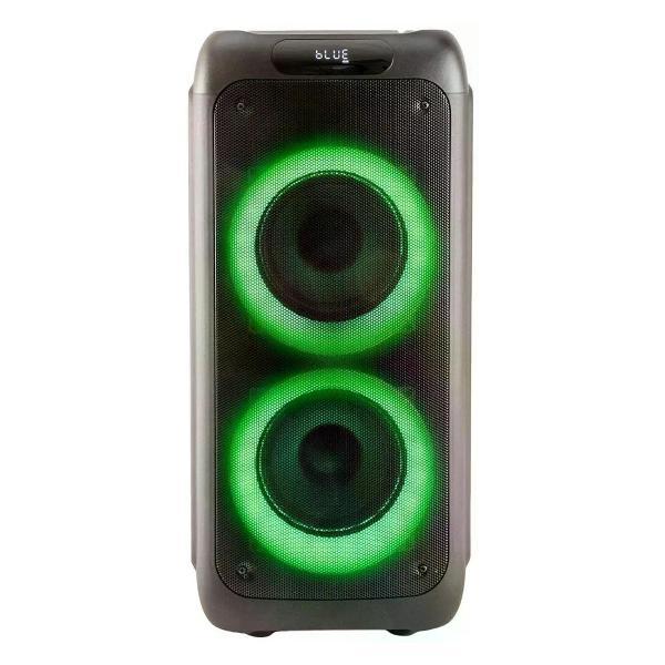 Музыкальная система MIDI Aiwa CAS-500