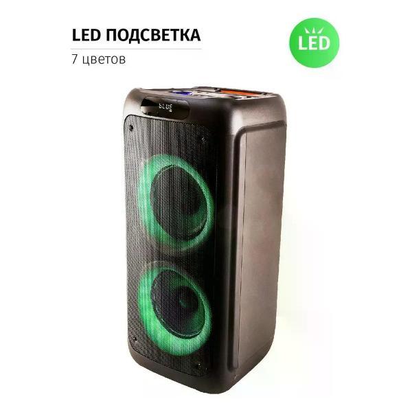 Музыкальная система MIDI Aiwa CAS-500