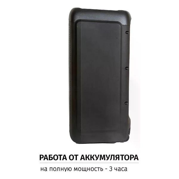 Музыкальная система MIDI Aiwa CAS-500