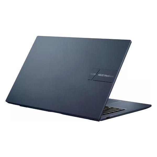 Ноутбук Asus Vivobook 15 X1504VA-BQ2970 [90NB10J1-M03CF0]