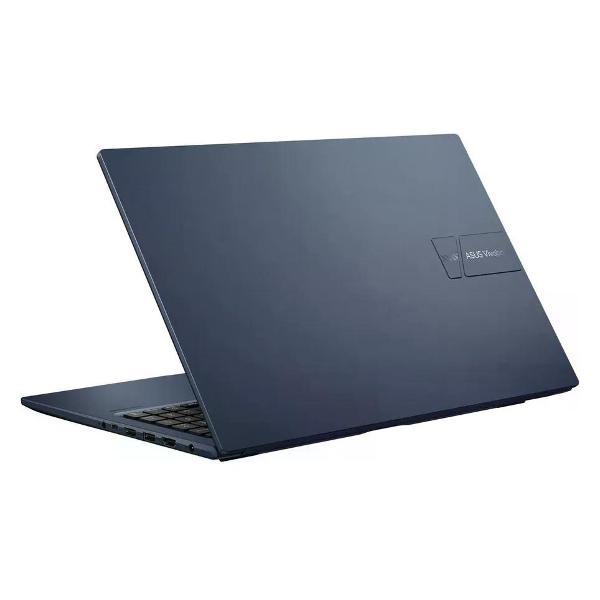 Ноутбук Asus Vivobook 15 X1504VA-BQ2970 [90NB10J1-M03CF0]