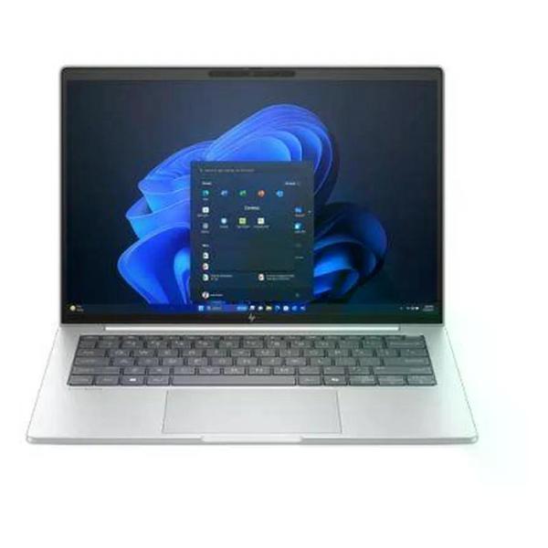 Ноутбук HP EliteBook 8 G1i [C15A5ET]