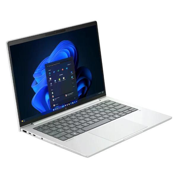 Ноутбук HP EliteBook 8 G1i [C15A5ET]