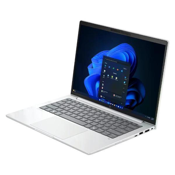 Ноутбук HP EliteBook 8 G1i [C15A5ET]