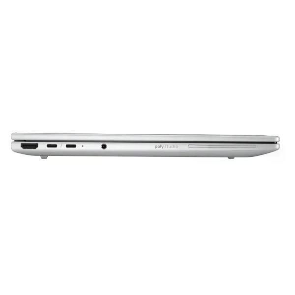 Ноутбук HP EliteBook 8 G1i [C15A5ET]
