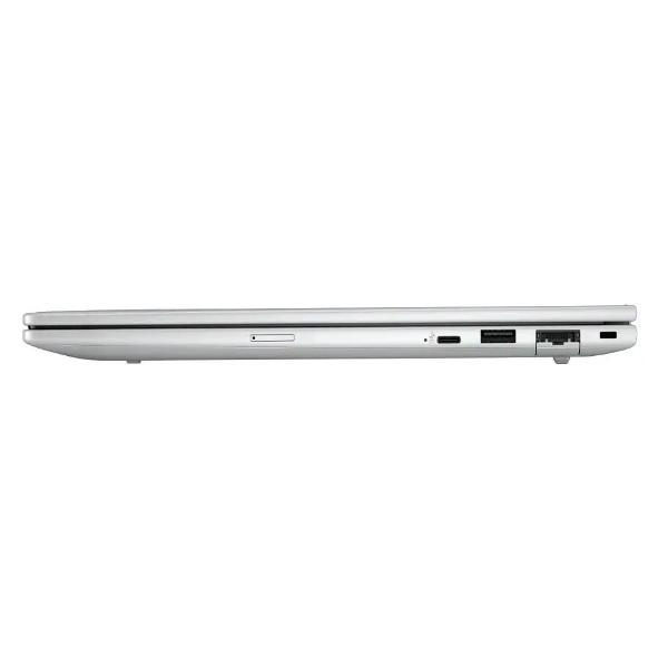 Ноутбук HP EliteBook 8 G1i [C15A5ET]