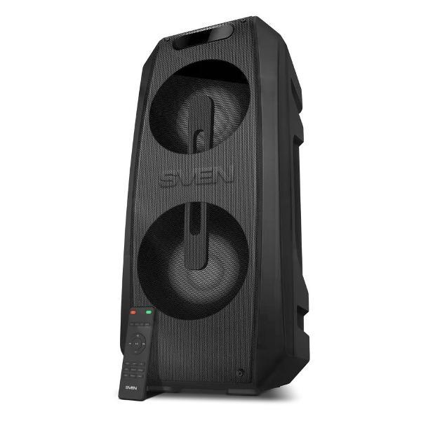 Музыкальная система MIDI Sven PS-740