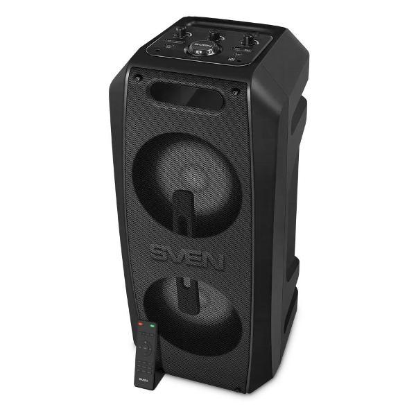Музыкальная система MIDI Sven PS-740