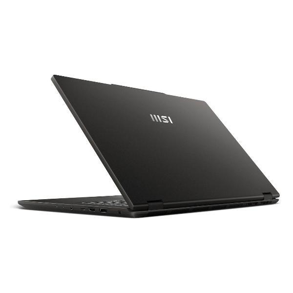 Ноутбук MSI Venture 17 AI A2HMG-010XRU [9S7-17U211-010]