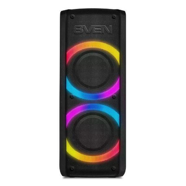 Музыкальная система MIDI Sven PS-710