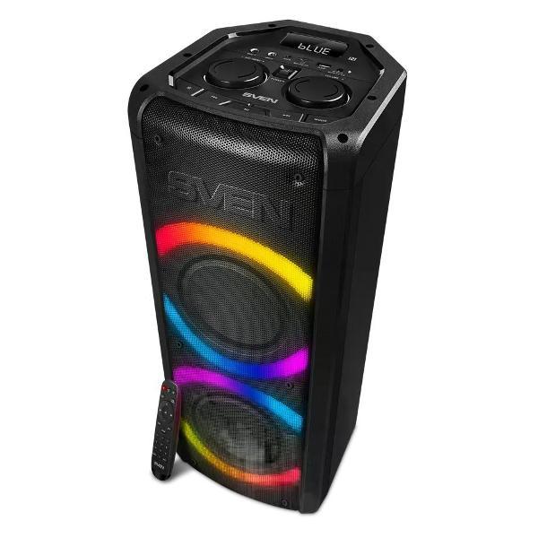 Музыкальная система MIDI Sven PS-710