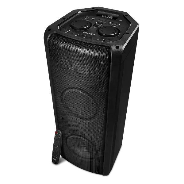 Музыкальная система MIDI Sven PS-710