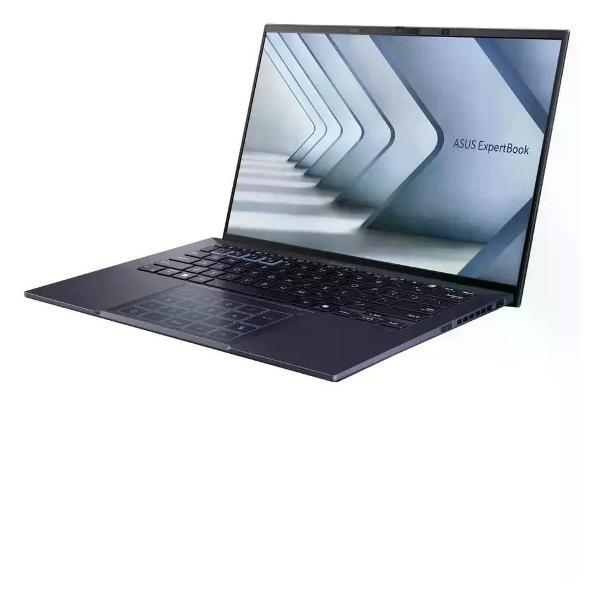 Ноутбук ASUS ExpertBook B9 (90NX05W1-M02WF0)