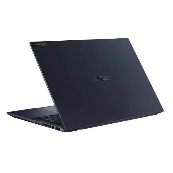 Ноутбук ASUS ExpertBook B9 (90NX05W1-M02WF0)