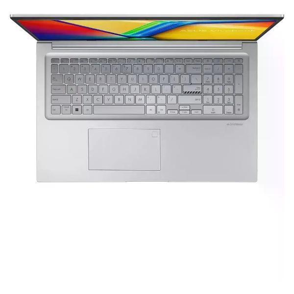 Ноутбук ASUS VivoBook [90NB13X1-M00E10]