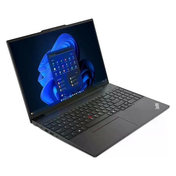 Ноутбук Lenovo ThinkPad E16 G2 [21M6S1F000]