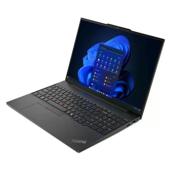 Ноутбук Lenovo ThinkPad E16 G2 [21M6S1F000]