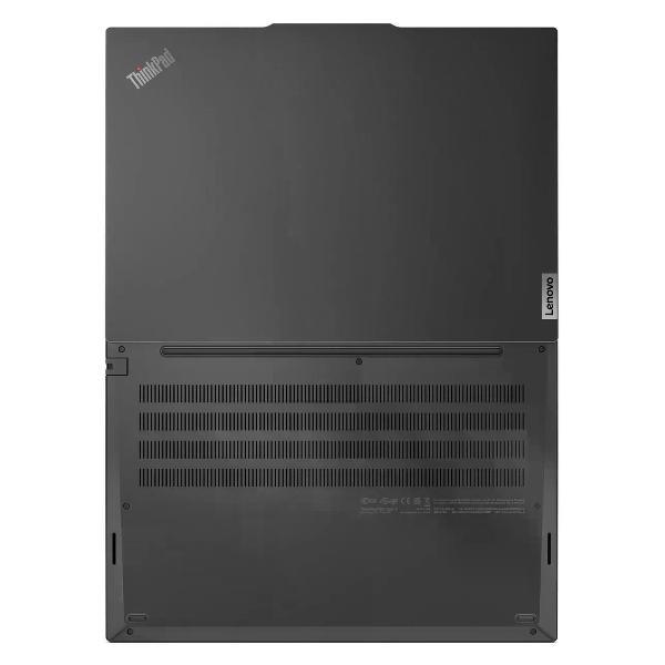 Ноутбук Lenovo ThinkPad E16 G2 [21M6S1F000]