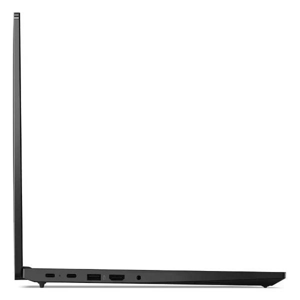 Ноутбук Lenovo ThinkPad E16 G2 [21M6S1F000]