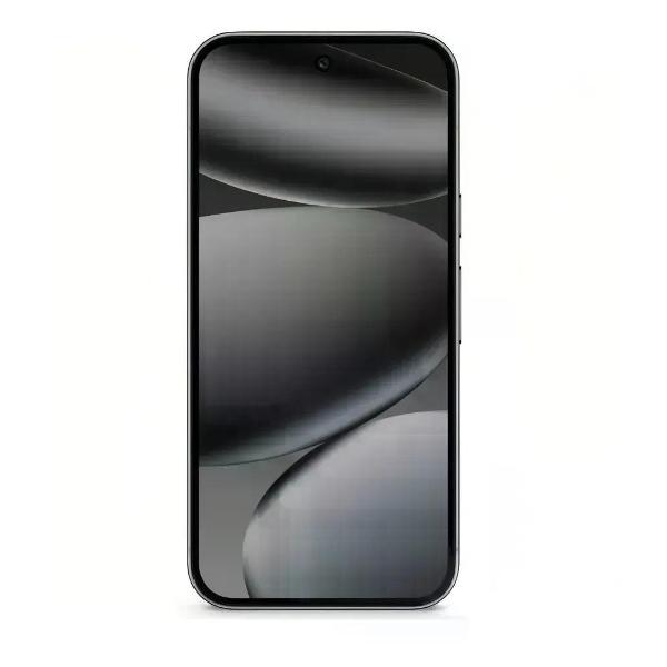 Смартфон google Google Pixel 10 Pro 5G 256 Obsidian