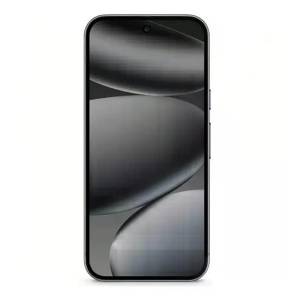 Смартфон Google Google Pixel 10 Pro 5G 512 Obsidian