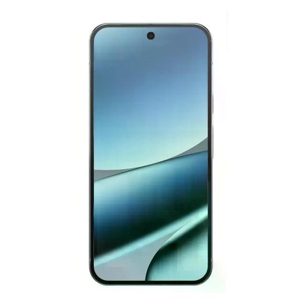 Смартфон Google Google Pixel 10 Pro 5G 256 Moonstone