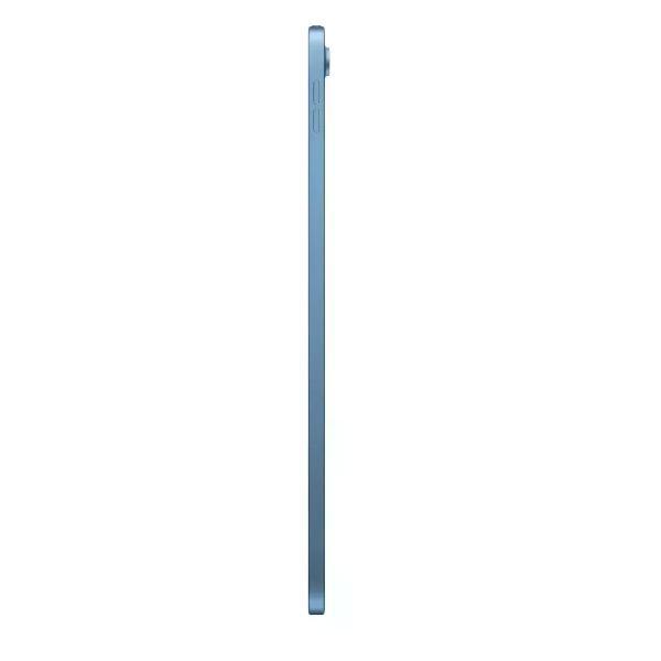 Планшет Apple iPad 11 2025 Wi-Fi 128GB blue