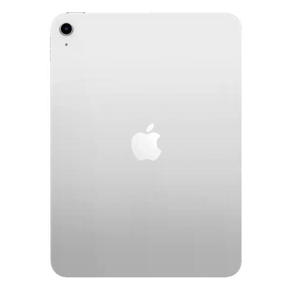 Планшет Apple iPad 11 2025 Wi-Fi 128GB silver