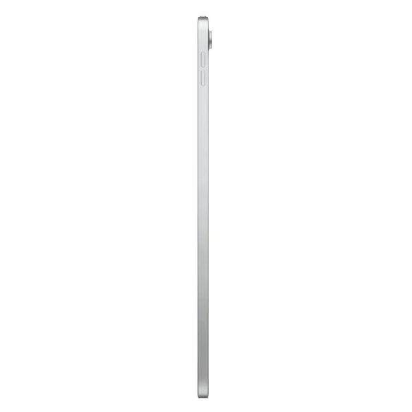 Планшет Apple iPad 11 2025 Wi-Fi 128GB silver