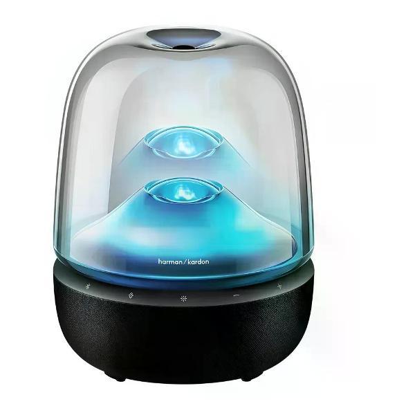 Hi-Fi Колонки Harman Kardon Harman Kardon Aura Studio5 колонка