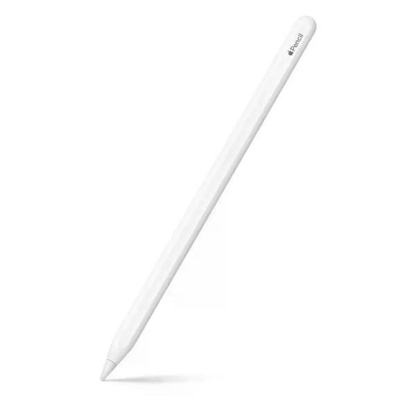 Стилус Apple Стилус Apple Pencil Pro MX2D3 фото
