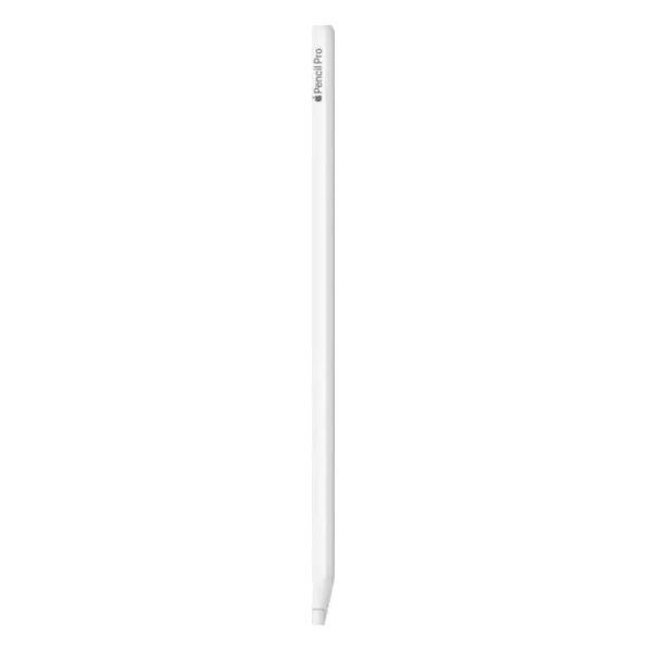 Стилус Apple Стилус Apple Pencil Pro MX2D3