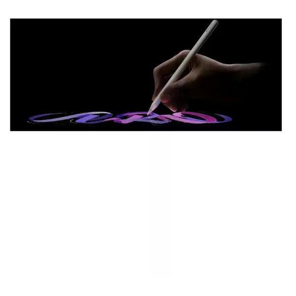 Стилус Apple Стилус Apple Pencil Pro MX2D3