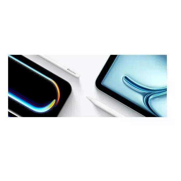 Стилус Apple Стилус Apple Pencil Pro MX2D3