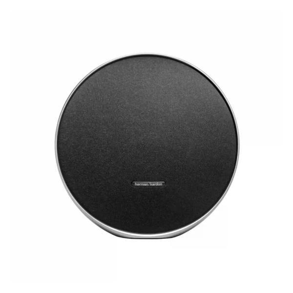 Hi-Fi Колонки Harman Kardon Harman Kardon ONYX STUDIO 9 колонка беспроводная