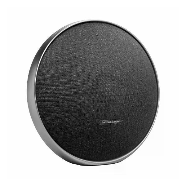 Hi-Fi Колонки Harman Kardon Harman Kardon ONYX STUDIO 9 колонка беспроводная