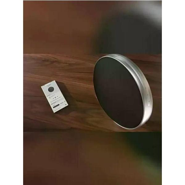 Hi-Fi Колонки Harman Kardon Harman Kardon ONYX STUDIO 9 колонка беспроводная