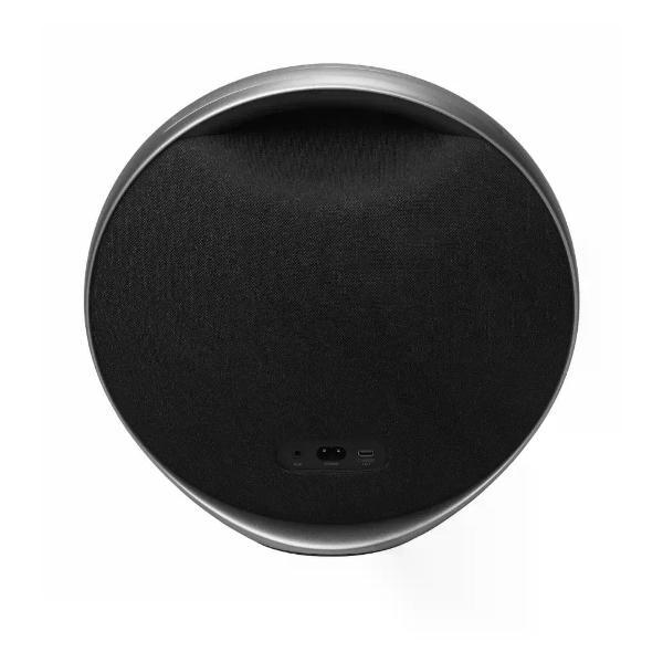 Hi-Fi Колонки Harman Kardon Harman Kardon ONYX STUDIO 9 колонка беспроводная