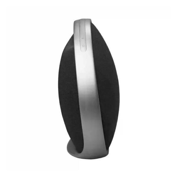 Hi-Fi Колонки Harman Kardon Harman Kardon ONYX STUDIO 9 колонка беспроводная