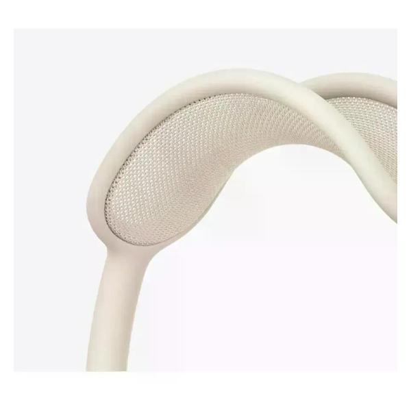 Радио наушники Apple Беспроводные наушники Apple AirPods Max Gen 2 Starlight