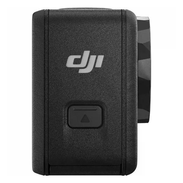 Экшн камера DJI Экшн камера DJI Osmo Action 5 Pro Standard Combo