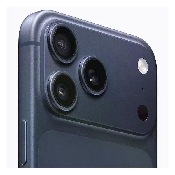 Смартфон Apple 17 Pro