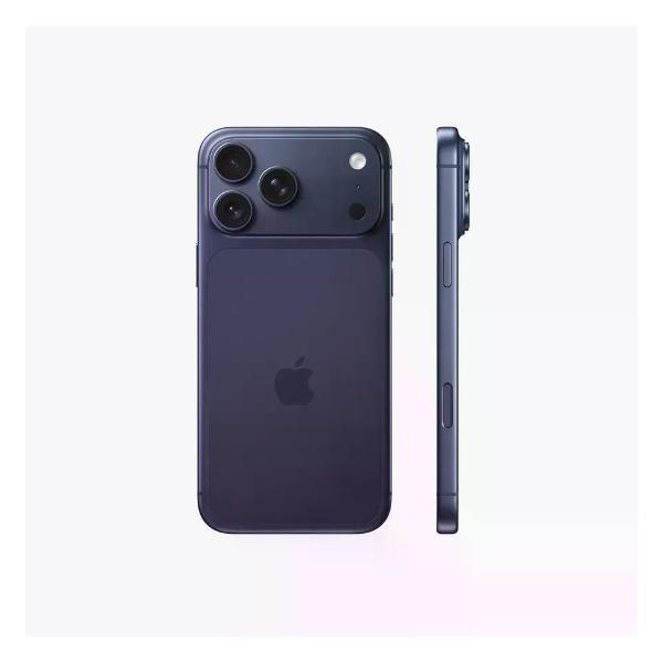 Смартфон Apple 17 Pro