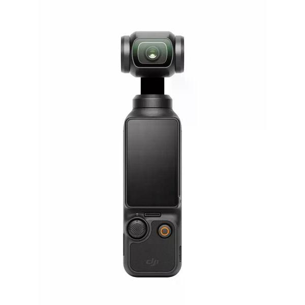 Экшн камера DJI Osmo Pocket