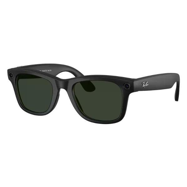 Экшн камера RW4006