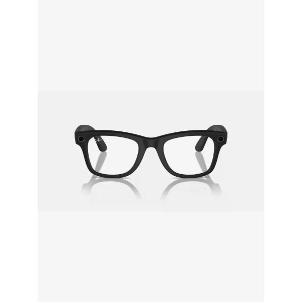 Экшн камера нет бренда RW4006