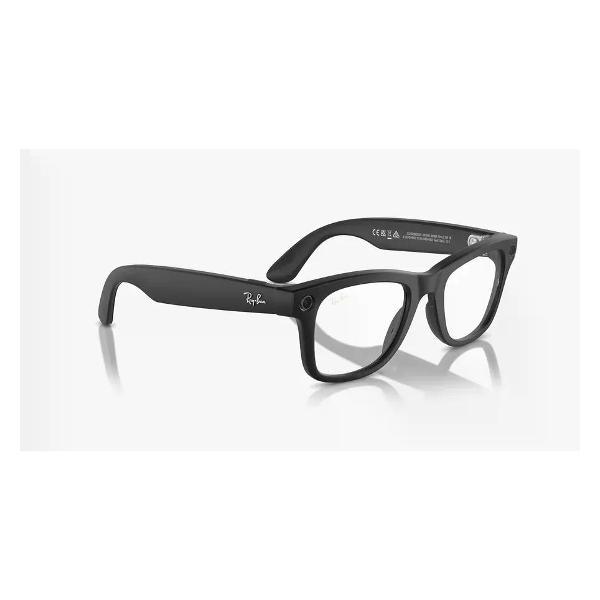Экшн камера нет бренда RW4006