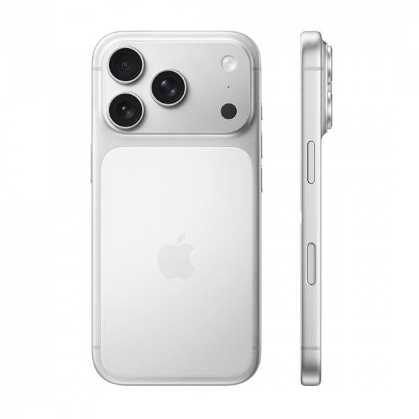 Смартфон Apple 17 Pro